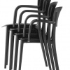 Liberty outdoor dining armchair - myhome