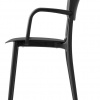 Liberty outdoor dining armchair - myhome
