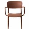 Liberty outdoor dining armchair - myhome Liberty outdoor dining armchair - myhome