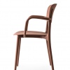 Liberty outdoor dining armchair - myhome Liberty outdoor dining armchair - myhome
