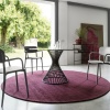 Liberty outdoor dining armchair - myhome Liberty outdoor dining armchair - myhome