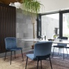 Love dining chair - myhome Love dining chair