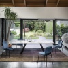 Love dining chair - myhome Love dining chair - myhome