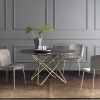 Love dining chair - myhome Love dining chair - myhome