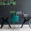 Love dining chair - myhome Love dining chair - myhome