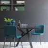 Love dining chair - myhome Love dining chair - myhome