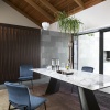 Love dining chair - myhome Love dining chair - myhome