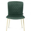 Love dining chair - myhome Love dining chair - myhome