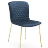 Love dining chair - myhome Love dining chair - myhome