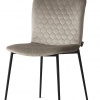 Love dining chair - myhome Love dining chair - myhome