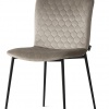 Love dining chair