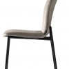 Love dining chair - myhome Love dining chair - myhome