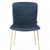 Love dining chair - myhome Love dining chair - myhome