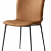 Love dining chair - myhome Love dining chair - myhome