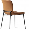 Love dining chair - myhome Love dining chair - myhome