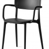 Liberty dining armchair - myhome Liberty dining armchair - myhome