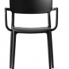 Liberty dining armchair - myhome Liberty dining armchair - myhome
