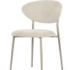 Manta dining chair - myhome Manta dining chair - myhome