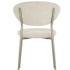 Manta dining chair - myhome