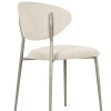 Manta dining chair - myhome