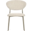 Manta dining chair - myhome