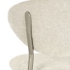 Manta dining chair - myhome Manta dining chair - myhome