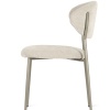 Manta dining chair - myhome
