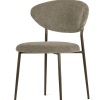 Manta dining chair - myhome