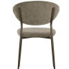 Manta dining chair - myhome Manta dining chair - myhome