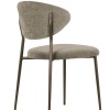 Manta dining chair - myhome