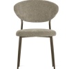 Manta dining chair - myhome