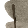 Manta dining chair - myhome Manta dining chair - myhome