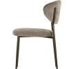 Manta dining chair - myhome Manta dining chair - myhome