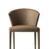 Amélie dining chair