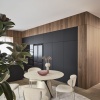 Manta dining chair - myhome