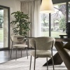 Manta dining chair - myhome Manta dining chair - myhome