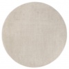 Madison rug - myhome Madison rug - myhome
