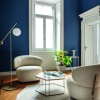Mara armchair - myhome