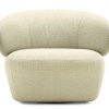 Mara armchair - myhome