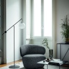 Mara armchair - myhome