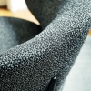 Mara armchair - myhome