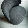 Mara armchair - myhome