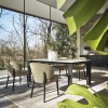 Mara dining chair - myhome
