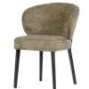 Mara dining chair - myhome