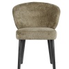 Mara dining chair - myhome
