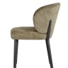Mara dining chair - myhome