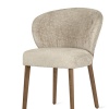 Mara dining chair - myhome