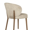 Mara dining chair - myhome