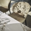 Mara dining chair - myhome