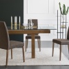 Méditerranée dining chair - myhome Méditerranée dining chair